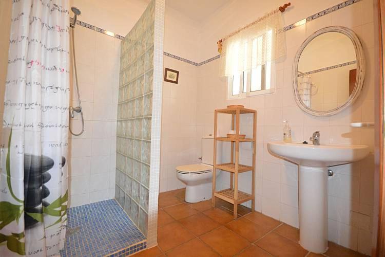 Casa Samuel Mayorazgo Con Piscina Compartida Cadiz Exterior photo